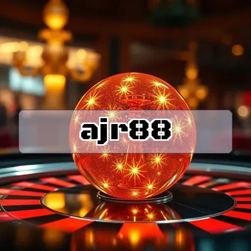 ajr88: Temukan Berbagai Keunggulan Kategori Aksi yang Mengagumkan
