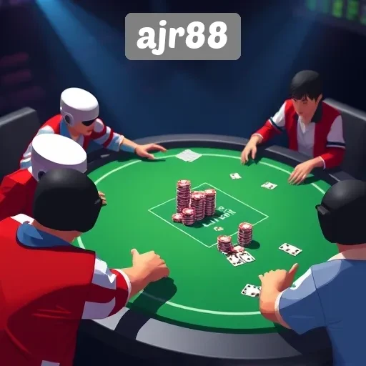Kelebihan dan Kekurangan Bermain di ajr88 untuk Pemula