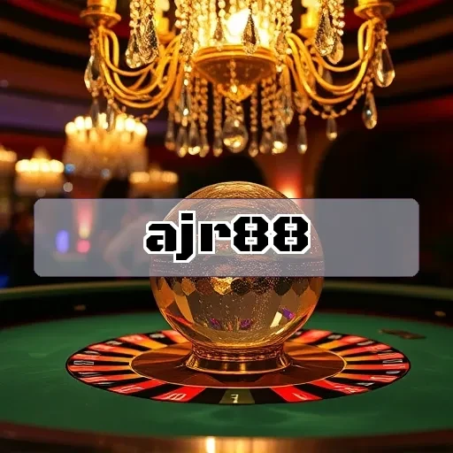ajr88 - Karya