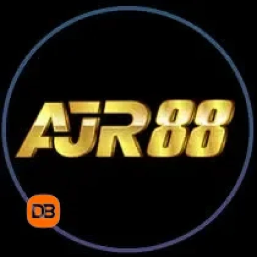 ajr88