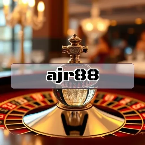 ajr88 - Berita